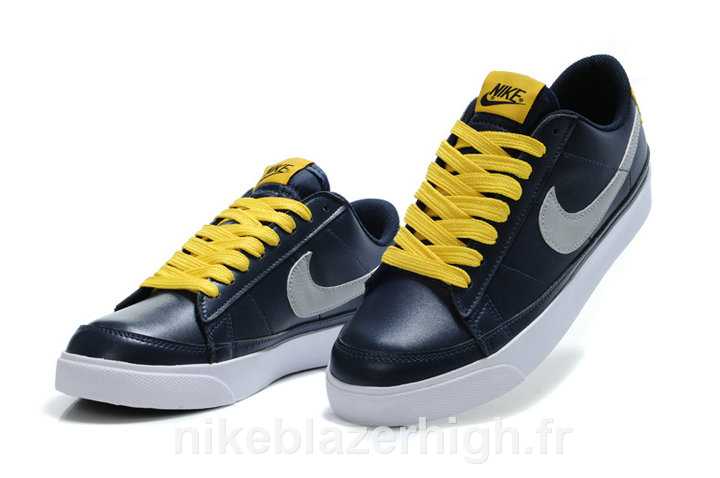nike blazer 2012 boutique en ligne vente chaude nike blazer pas cher acheter et vendre